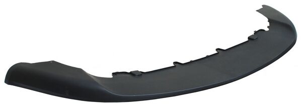 SPOILER BORA 05-10 ALD204 842 537 NZL