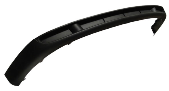 SPOILER DERBY 05-09 TYG