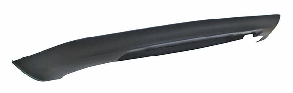 SPOILER GOLF 00-07 TRAS CCC