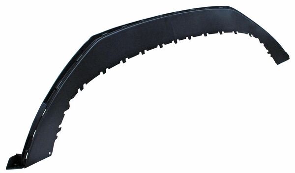 SPOILER GOLF 09-14 GNT