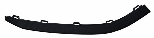 SPOILER GOLF GTI 15-17 IZQ