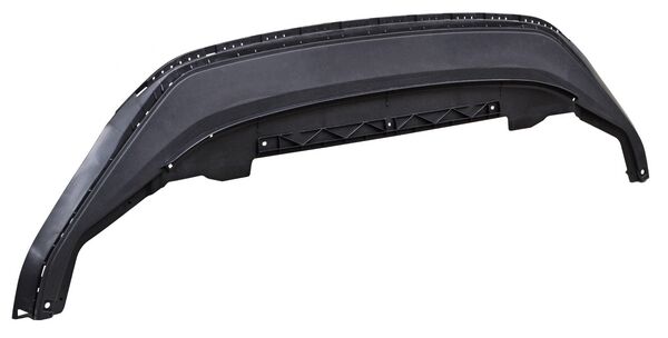 SPOILER GOLF 18-21 537 842 MTP NZL