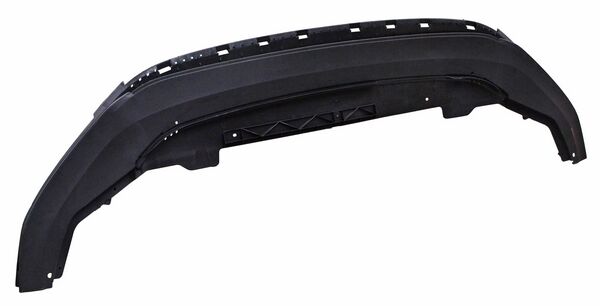 SPOILER GOLF GTI 18-21 627 NZL