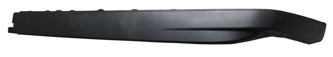 SPOILER GOLF/ JETTA 93-98 ALD215 AGT IZQ