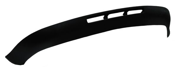 SPOILER JETTA 99-07 ALD254 537 842 AGT