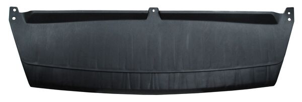 SPOILER PASSAT CC 09-12 INT 288 *****2