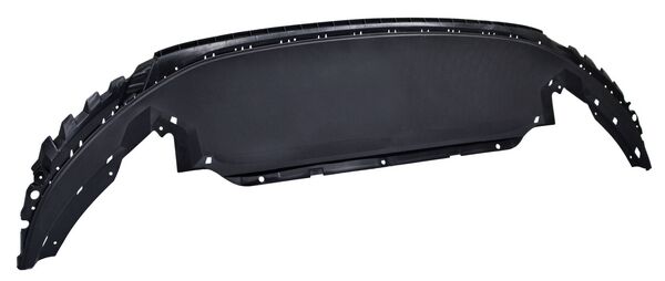 SPOILER POLO 24-25 NZL