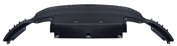 SPOILER TIGUAN 22-23 288 NZL