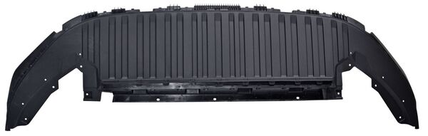 SPOILER VIRTUS 23-24 288 NZL 250815