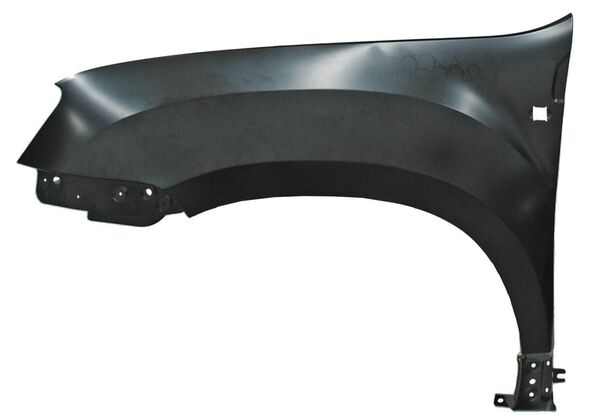 SALPICADERA DUSTER 13-20/ OROCH 18-24 452 IZQ 28703