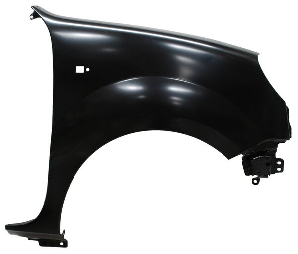 SALPICADERA KANGOO 09-18 DER