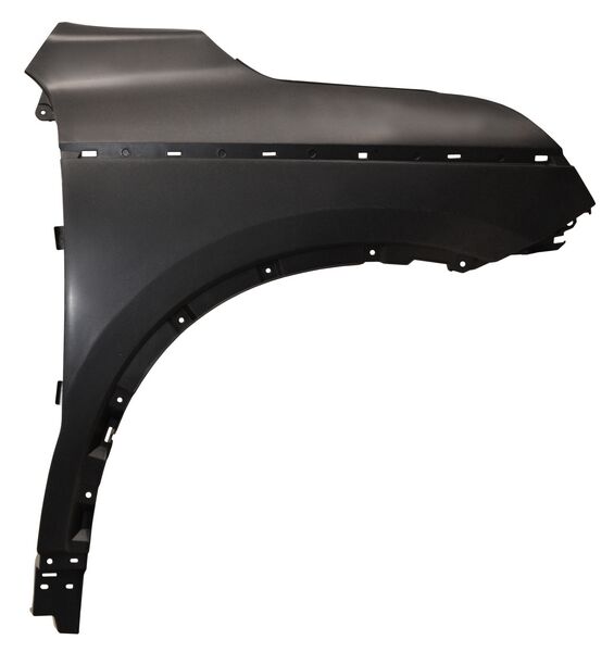 SALPICADERA KOLEOS 17-24 627 NZL DER