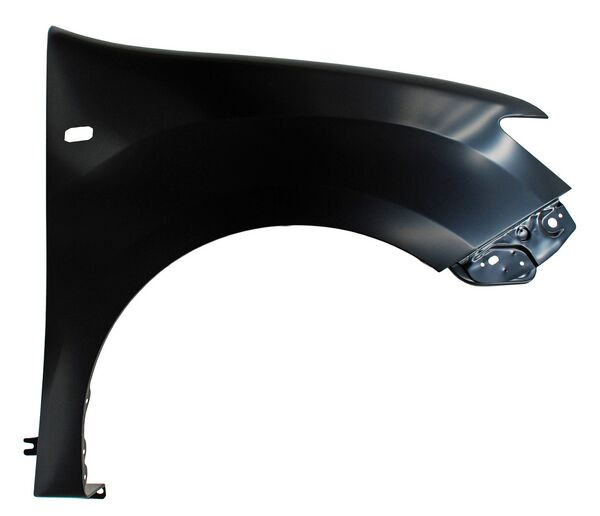 SALPICADERA LOGAN 15-19 C/HOYO P/CUARTO LAT 944 DER 750.09