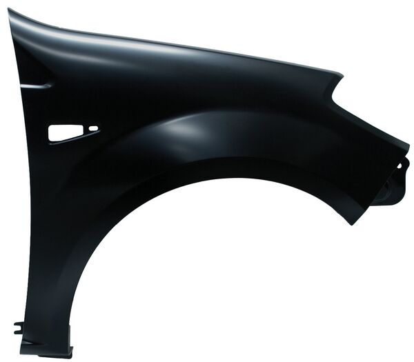 SALPICADERA SANDERO 10-15 DER 780.09