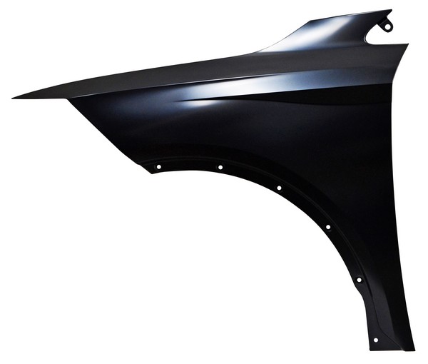 SALPICADERA ARONA 18-25 IZQ