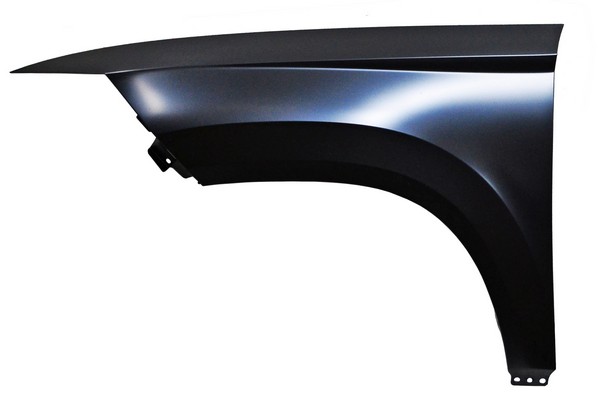 SALPICADERA ATECA 17-25 IZQ