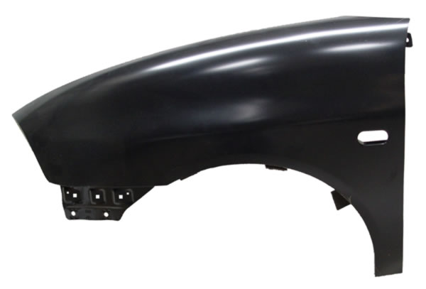 SALPICADERA IBIZA/ CORDOBA 03-09 IZQ 287