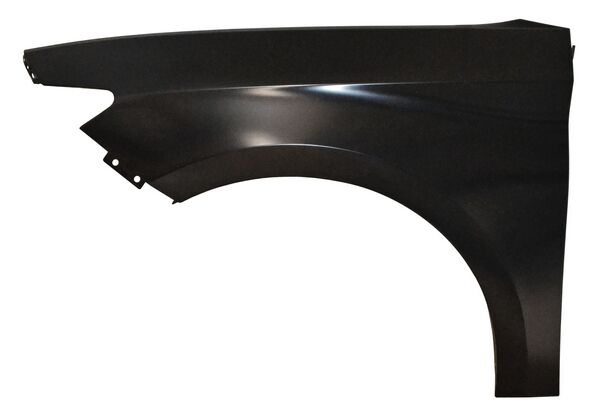 SALPICADERA LEON 21-25 IZQ