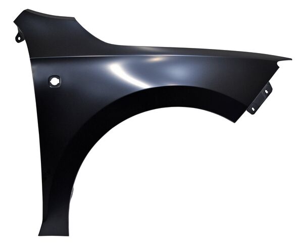 SALPICADERA TOLEDO 13-19 C/HOYO P/CUARTO 944 NZL DER 1080.09