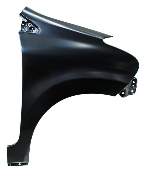 SALPICADERA AVANZA 12-15 S/HOYO P/CUARTO DER 2252 287 750.09