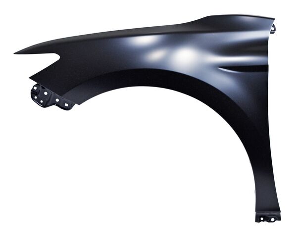 SALPICADERA CAMRY 25-26 250725 IZQ