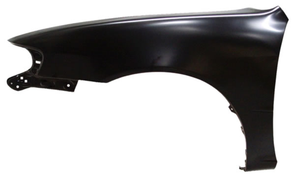 SALPICADERA CAMRY 97-01 ***0 IZQ