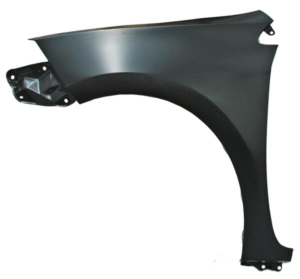 SALPICADERA COROLLA 14-19 582 IZQ 287