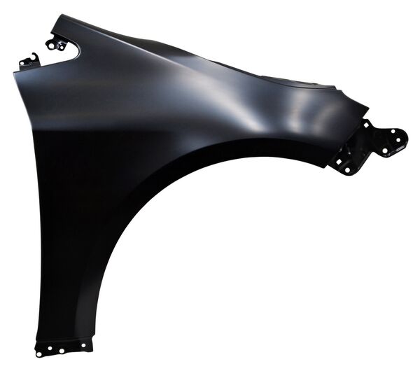 SALPICADERA COROLLA 20-25 452 DER 28611 680.09