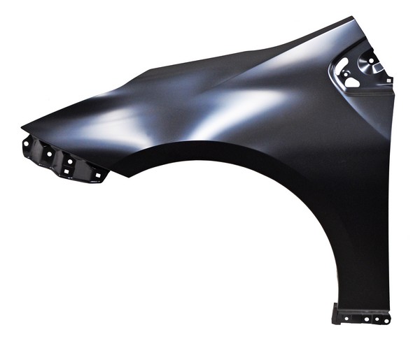 SALPICADERA PRIUS 16-22 IZQ