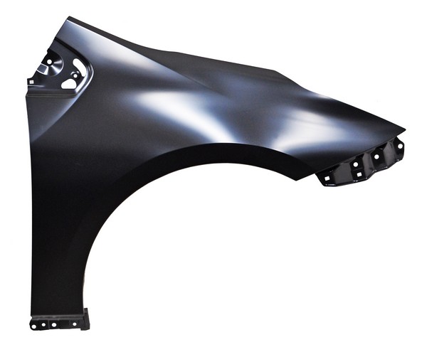 SALPICADERA PRIUS 16-22 DER