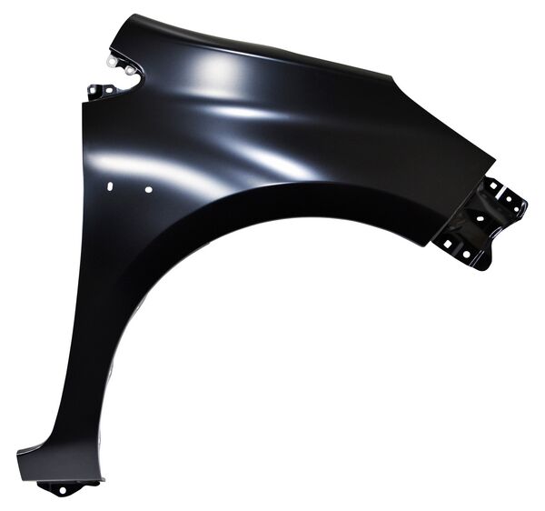 SALPICADERA PRIUS C 18-21 NZL DER