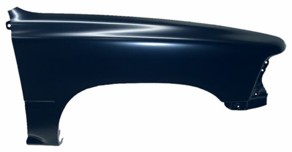 SALPICADERA TOYOTA PU 89-95 2WD DER