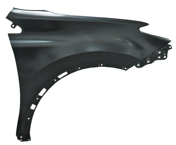 SALPICADERA RAV4 13-18 582 DER 550.09