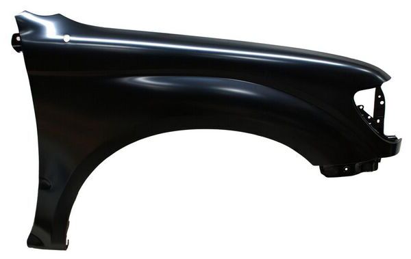 SALPICADERA TACOMA 01-04 DER