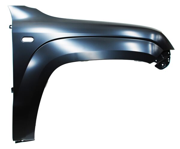 SALPICADERA AMAROK 10-21 944 288 NZL DER 1680.10