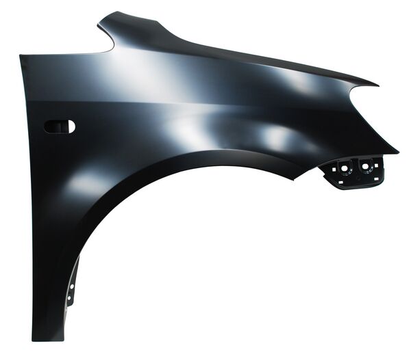 SALPICADERA CADDY 14-15 DER ***6 FN83.10