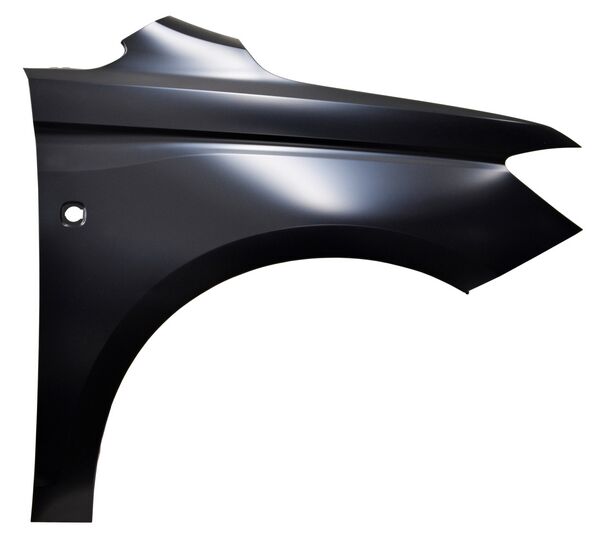 SALPICADERA CADDY 22-24 DER