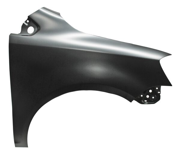 SALPICADERA CROSSFOX 10-17 DER 650.09