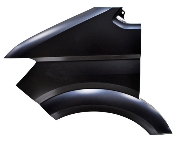 SALPICADERA CRAFTER 19-24 IZQ