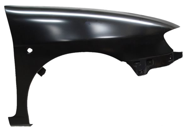 SALPICADERA DERBY 05-09/ IBIZA 01-02/ CORDOBA 01-03 DER 287 650.09