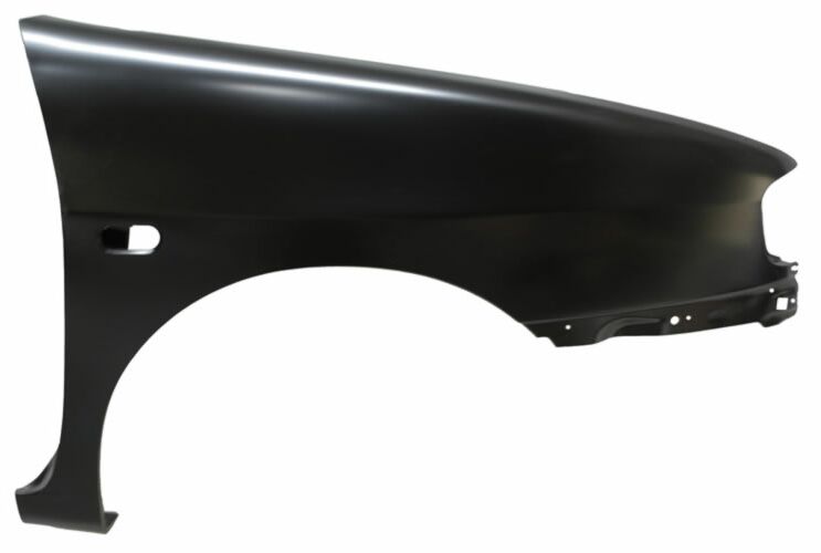 SALPICADERA DERBY 97-04 DER 750.09 ODC040