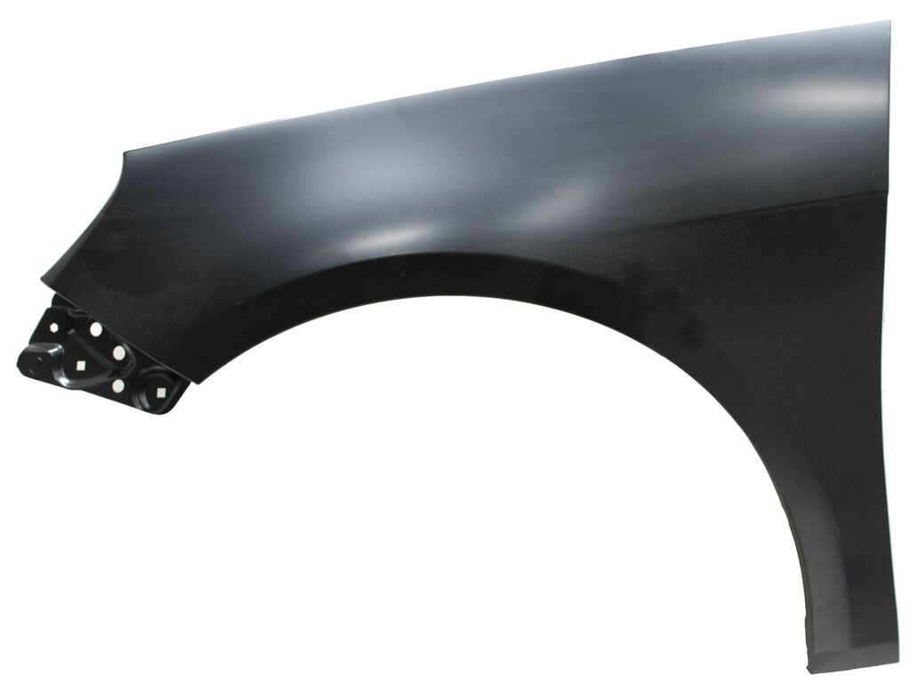 SALPICADERA GOL 08-12/ SAVEIRO 10-13 IZQ 287