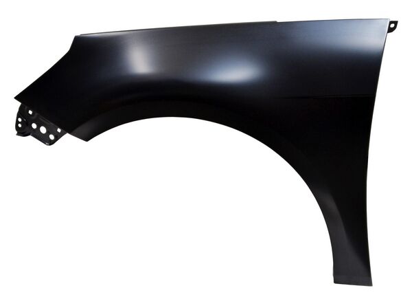 SALPICADERA GOL 19-21/ SAVEIRO 17-23 TYG IZQ 28705