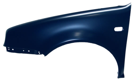 SALPICADERA GOLF 99-07 944 IZQ 287 730