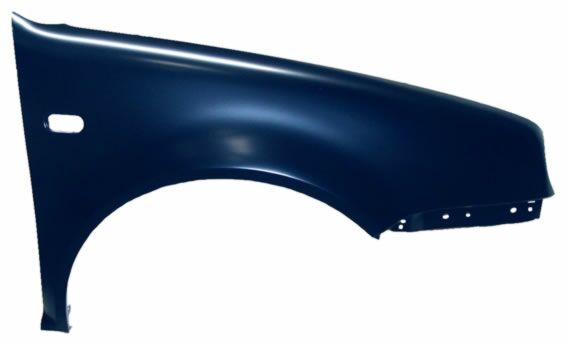 SALPICADERA GOLF 99-07 944 DER 287 580.09 730