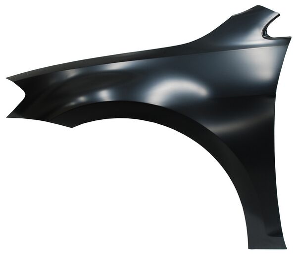 SALPICADERA GOLF 14-17 IZQ TYGL