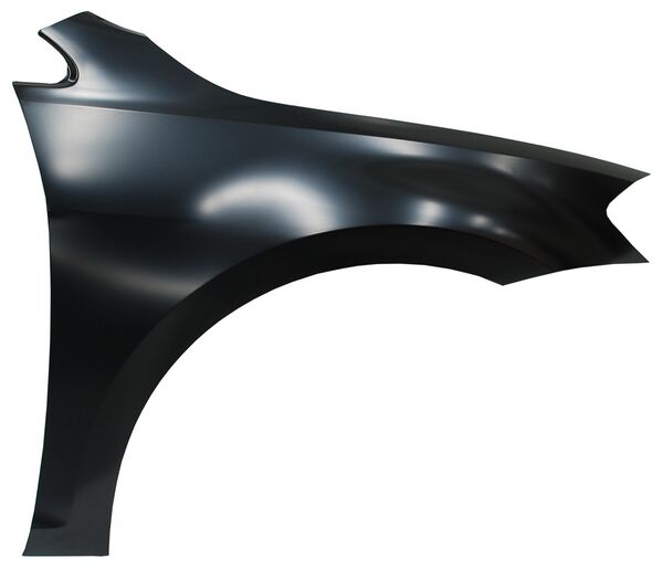 SALPICADERA GOLF 14-17 DER TYGL 580.09