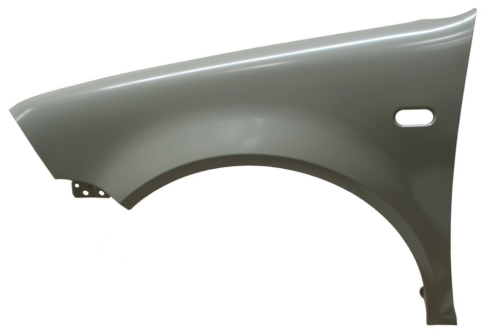 SALPICADERA JETTA CLASICO 08-15 DMV IZQ 287