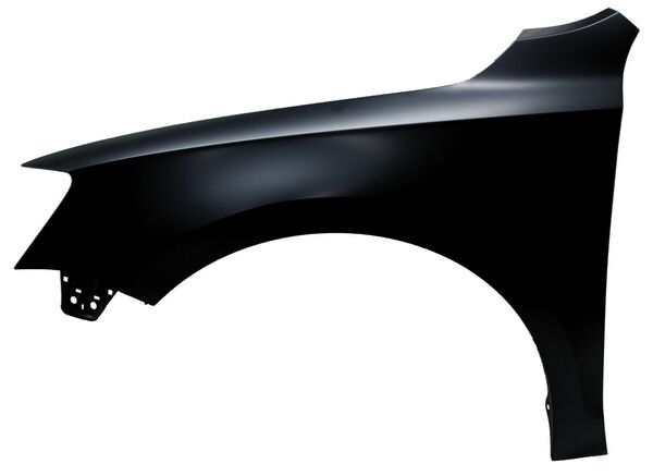 SALPICADERA JETTA BICENTENARIO 11-18 ALD252 TYG IZQ 287