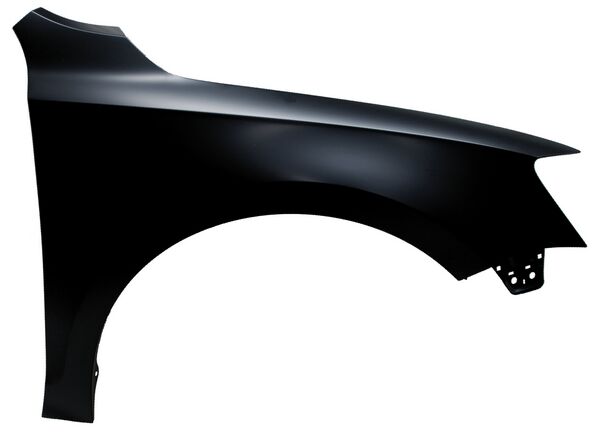 SALPICADERA JETTA BICENTENARIO 11-18 ALD252 TYG DER 287 550.10